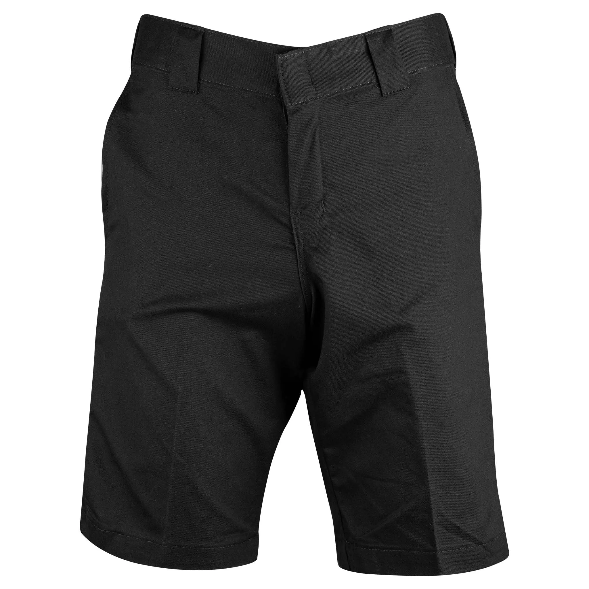 13" Relaxed Fit Work Shorts