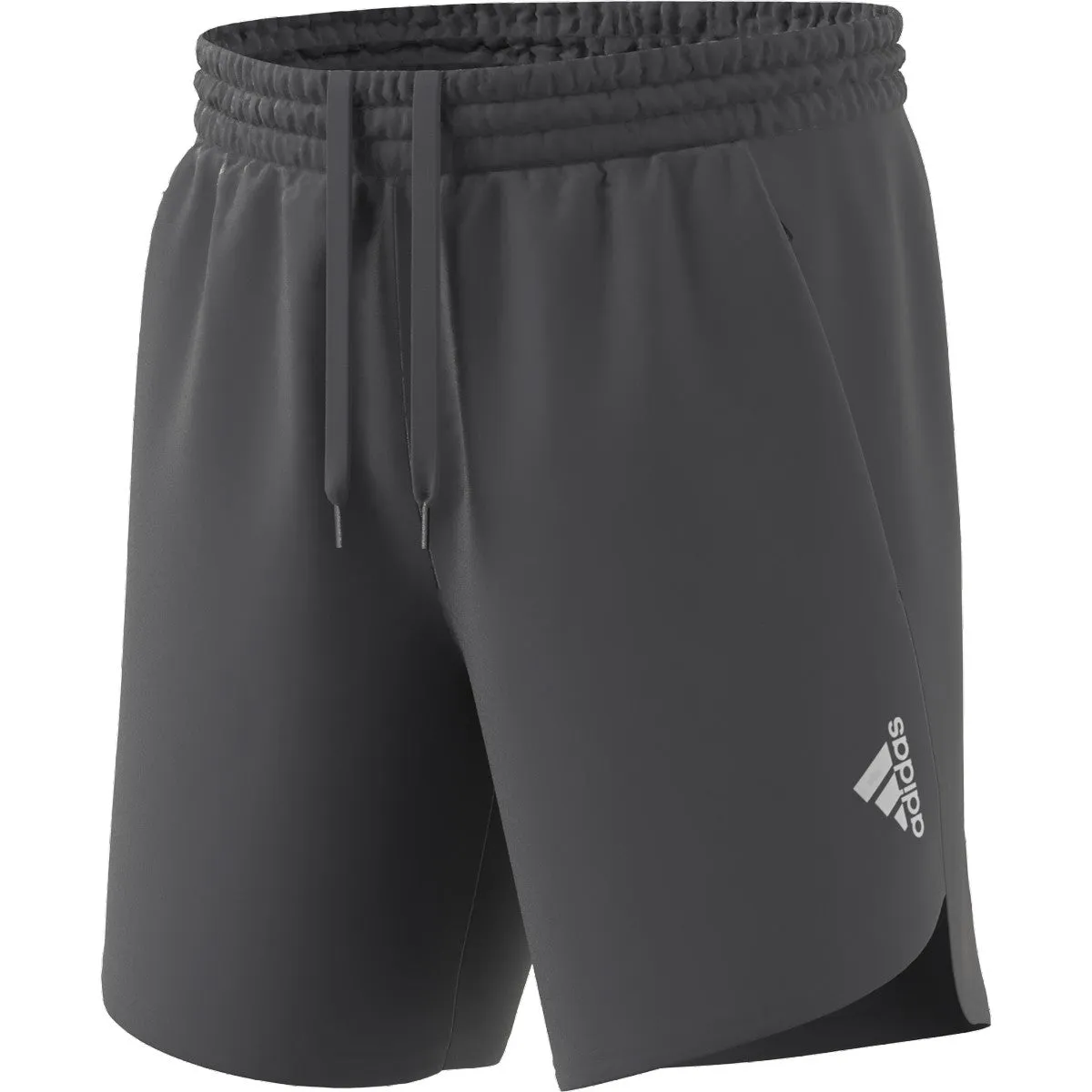 adidas Men's Designed 4 Movement Training Shorts