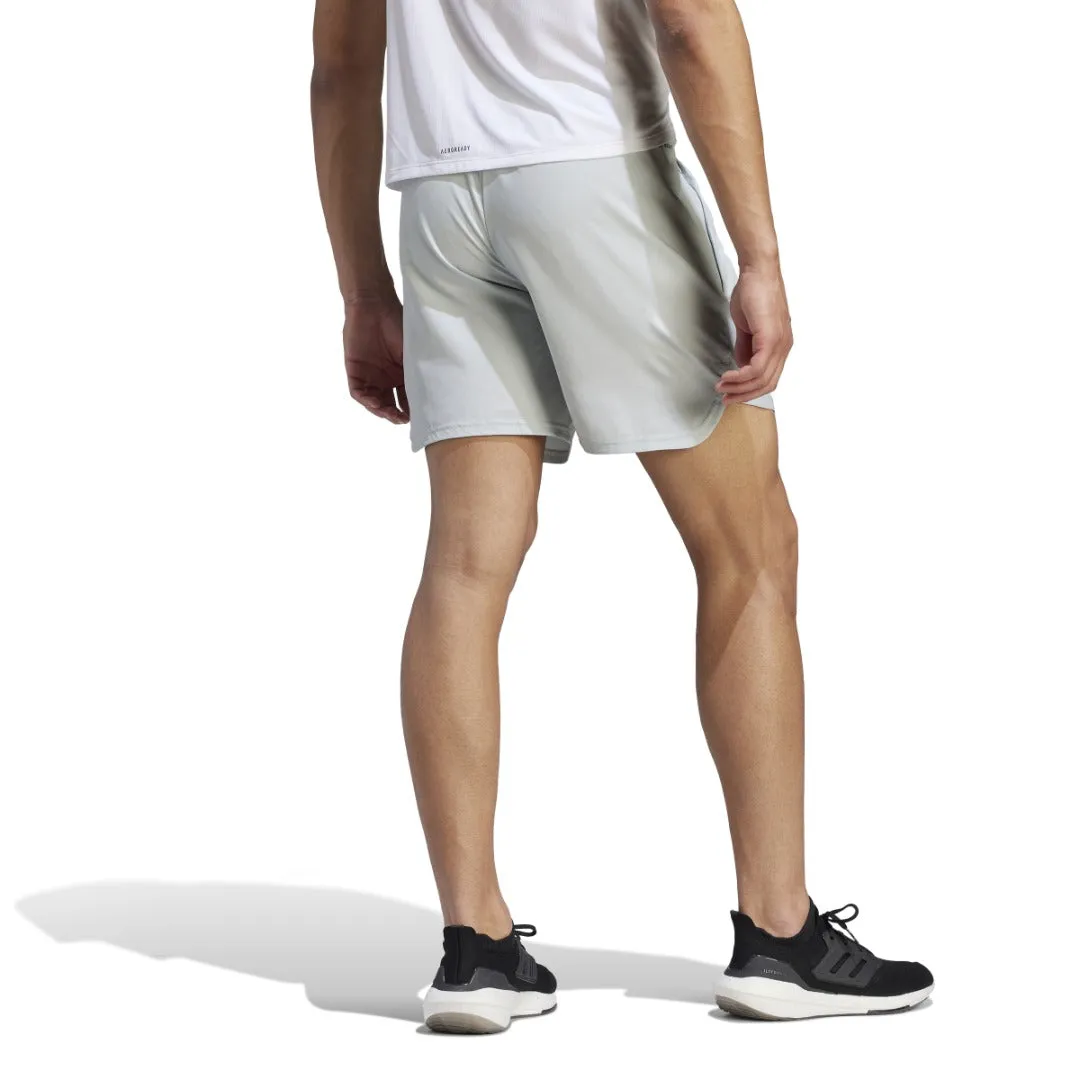 adidas Men's Designed 4 Movement Training Shorts