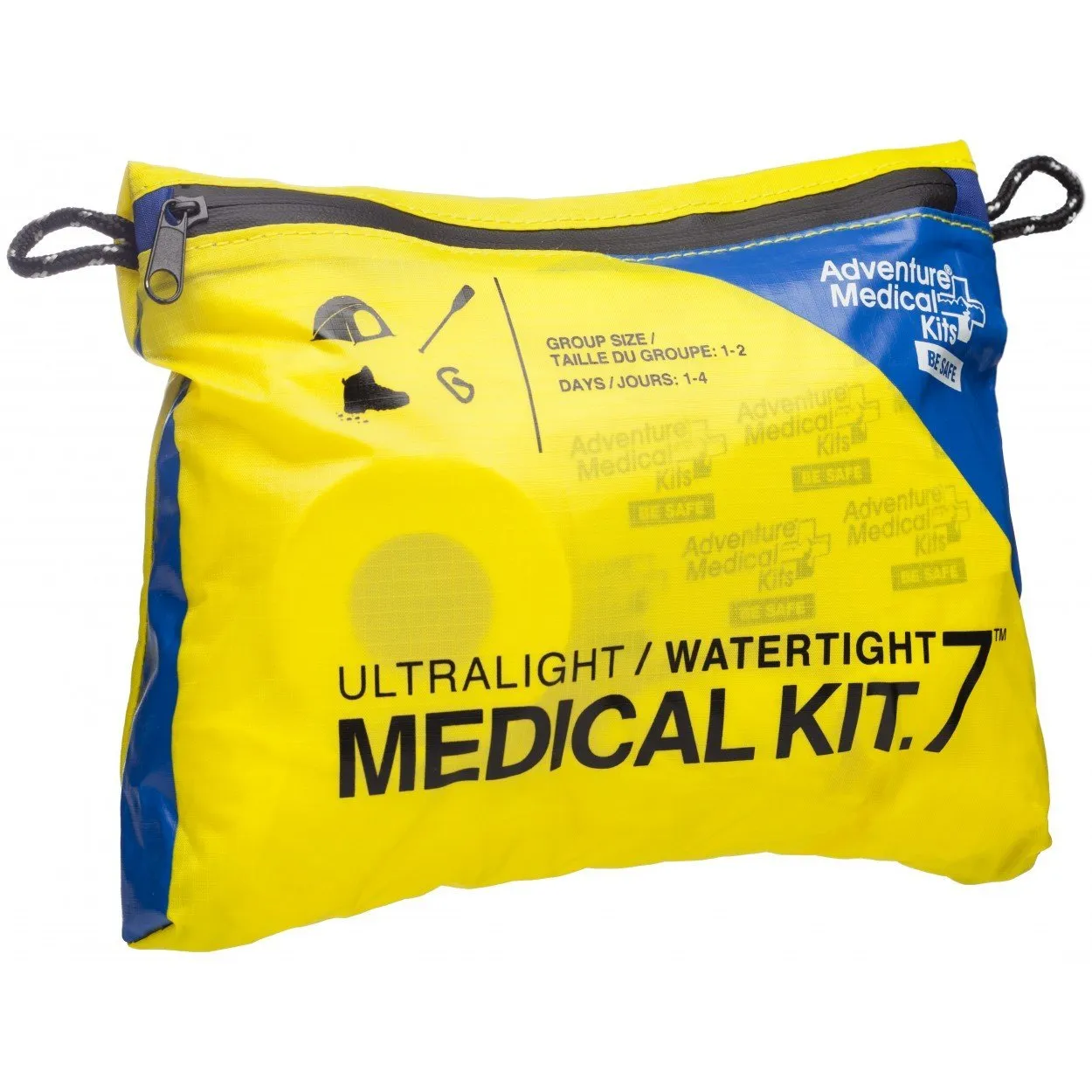 Adventure Medical Kit Ultralight/Watertight .7