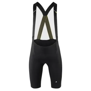 Assos Equipe R Spring Fall Bib Shorts S11