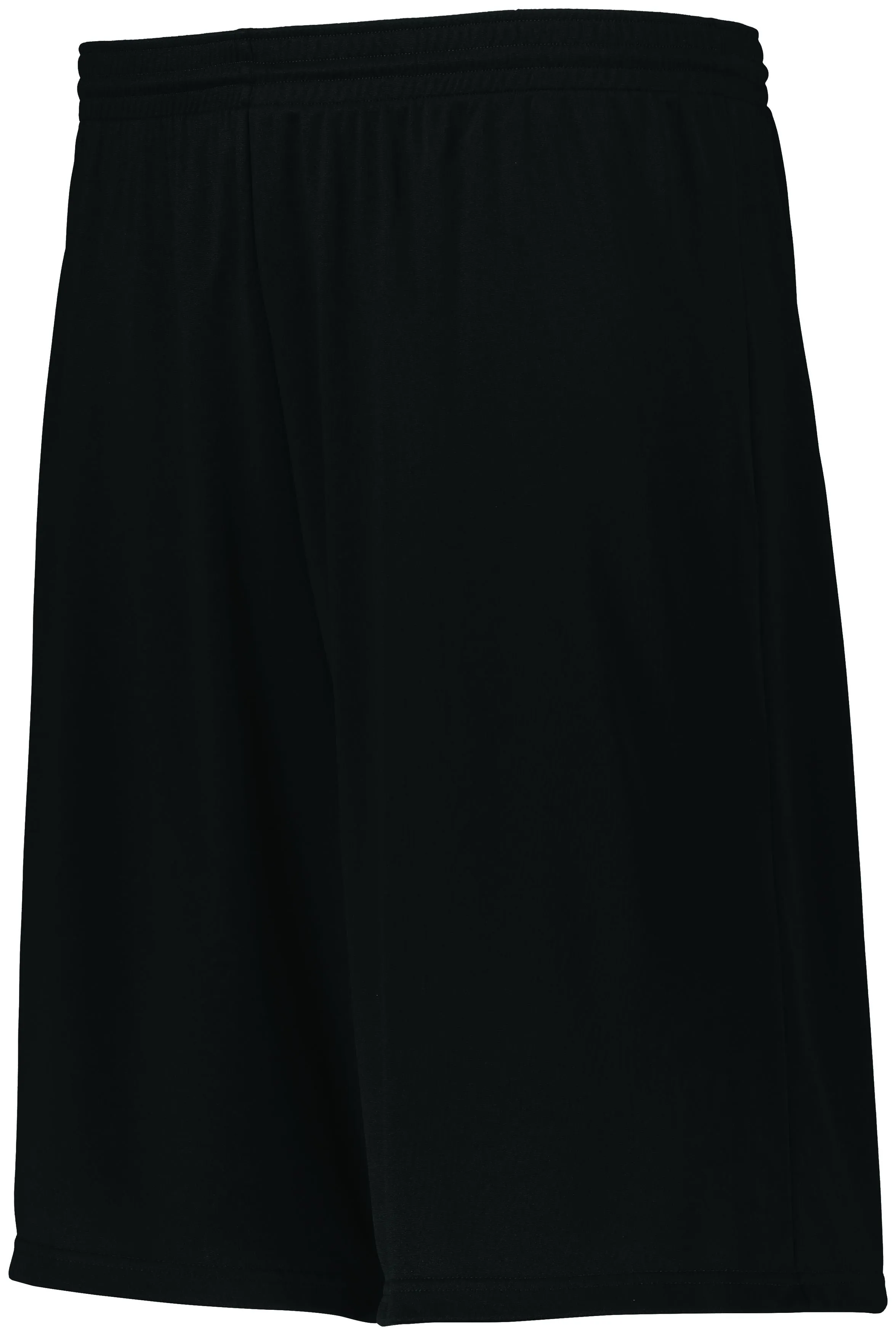 Augusta Longer Length Attain Wicking Shorts