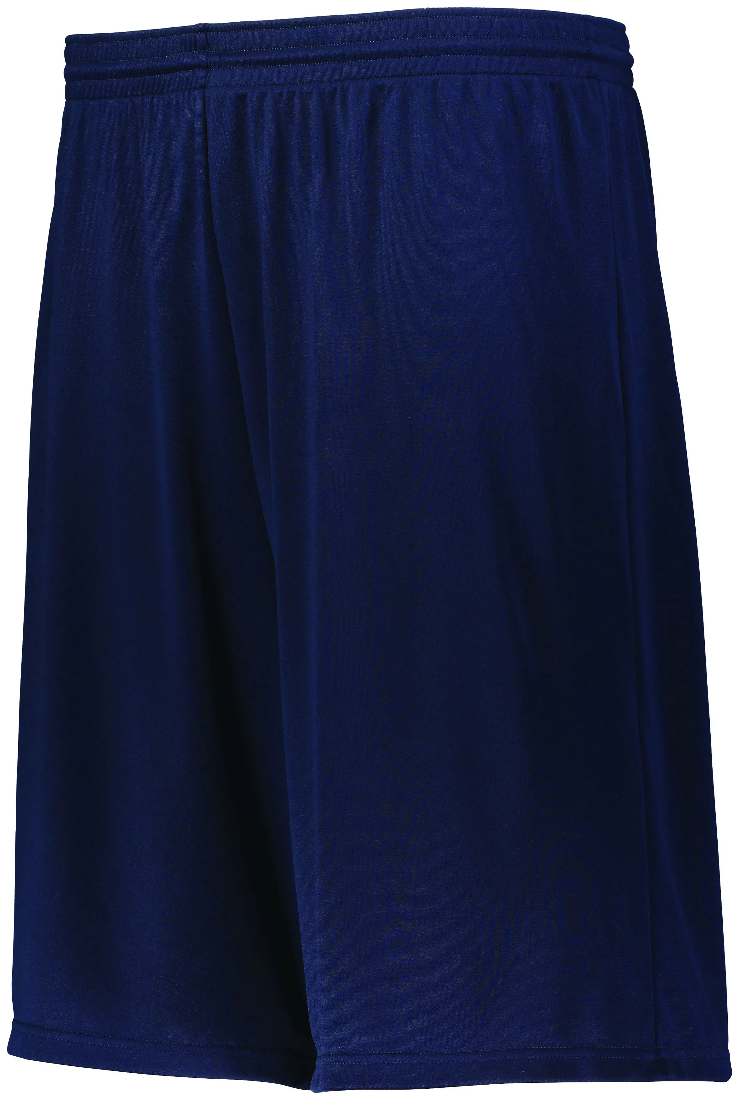 Augusta Longer Length Attain Wicking Shorts