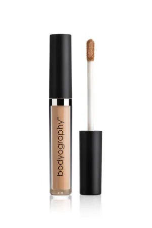 Bodyography Skin Slip Concealer #M2 - Neautral Medium