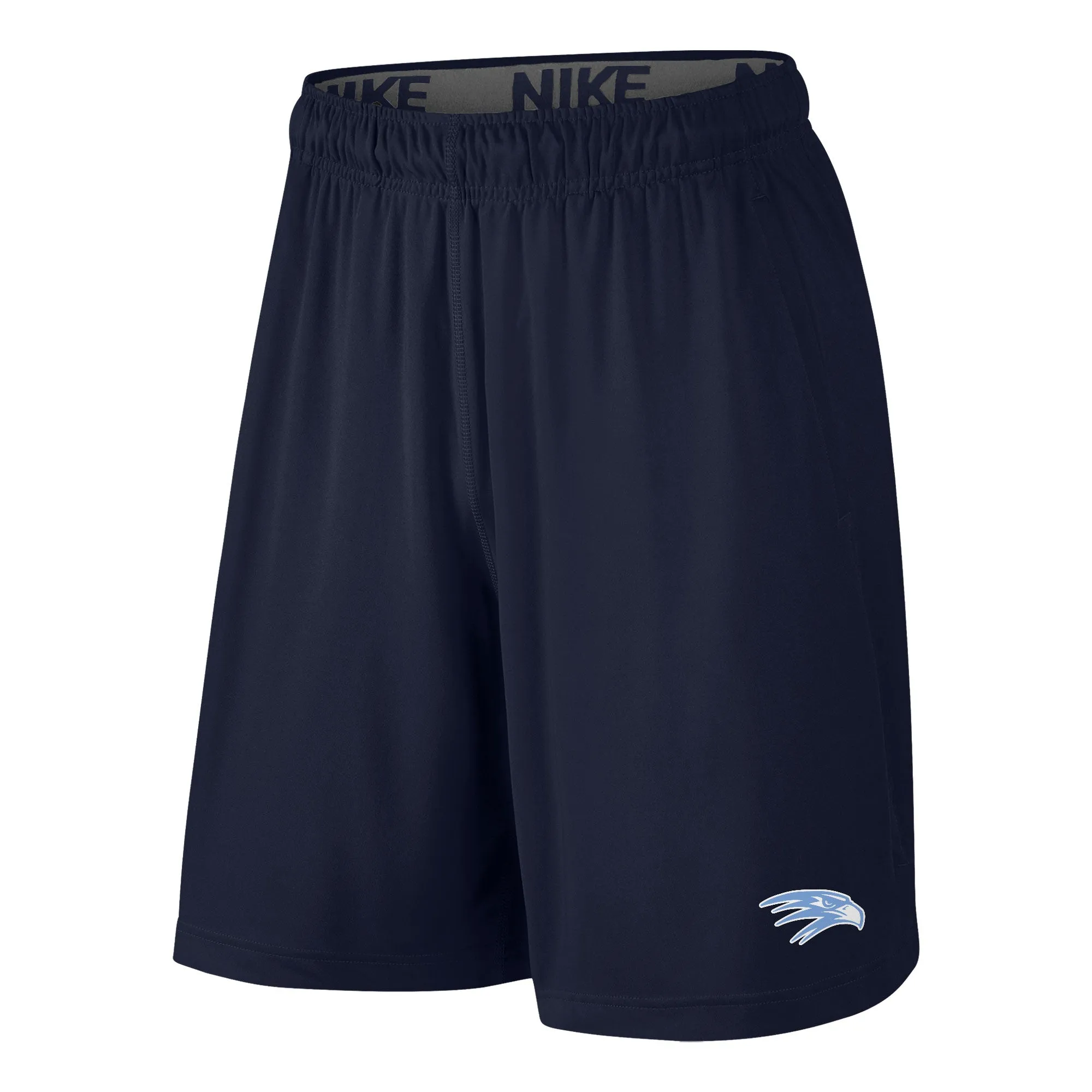 Boy's Nike Fly Short