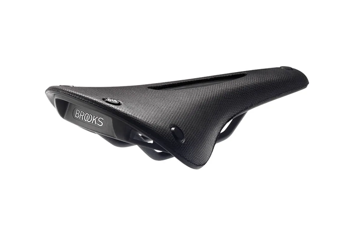 Brooks Cambium C15 All Weather Saddle