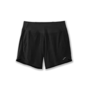 Brooks Chaser 7" Short Women's