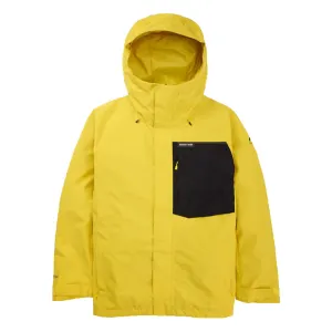 Burton Powline GORE-TEX 2L Jacket