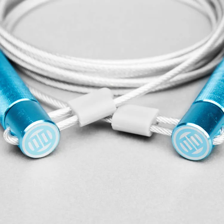 Competition Jumping Rope