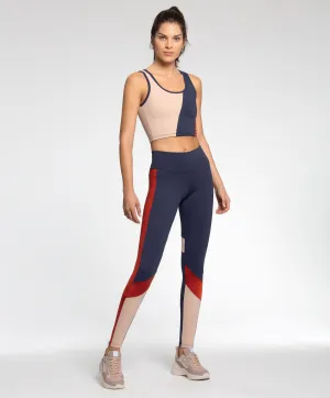 Conscious Tight  RioSoft™ Leggings