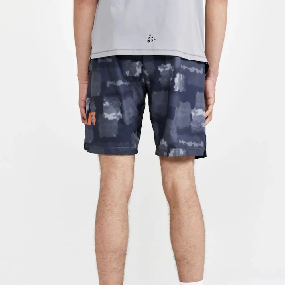 Craft Men Core Charge Shorts