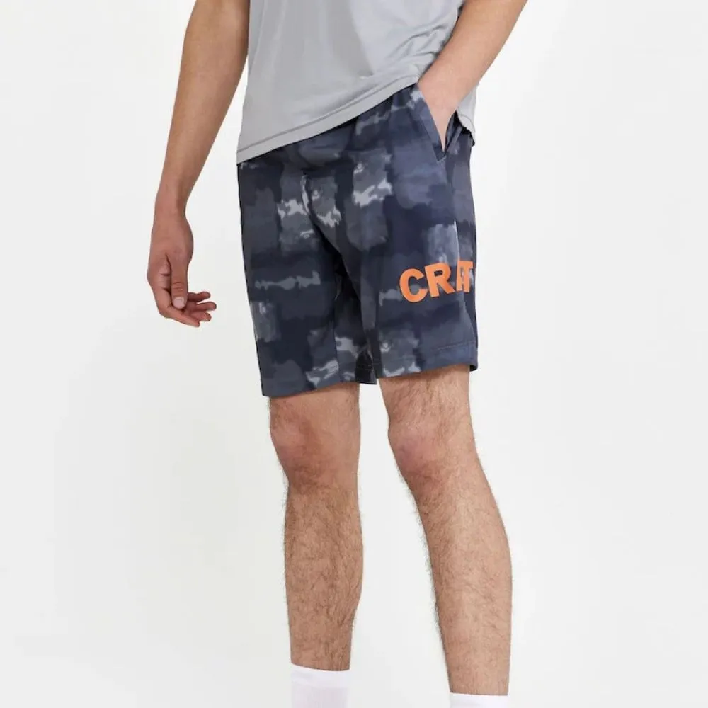 Craft Men Core Charge Shorts