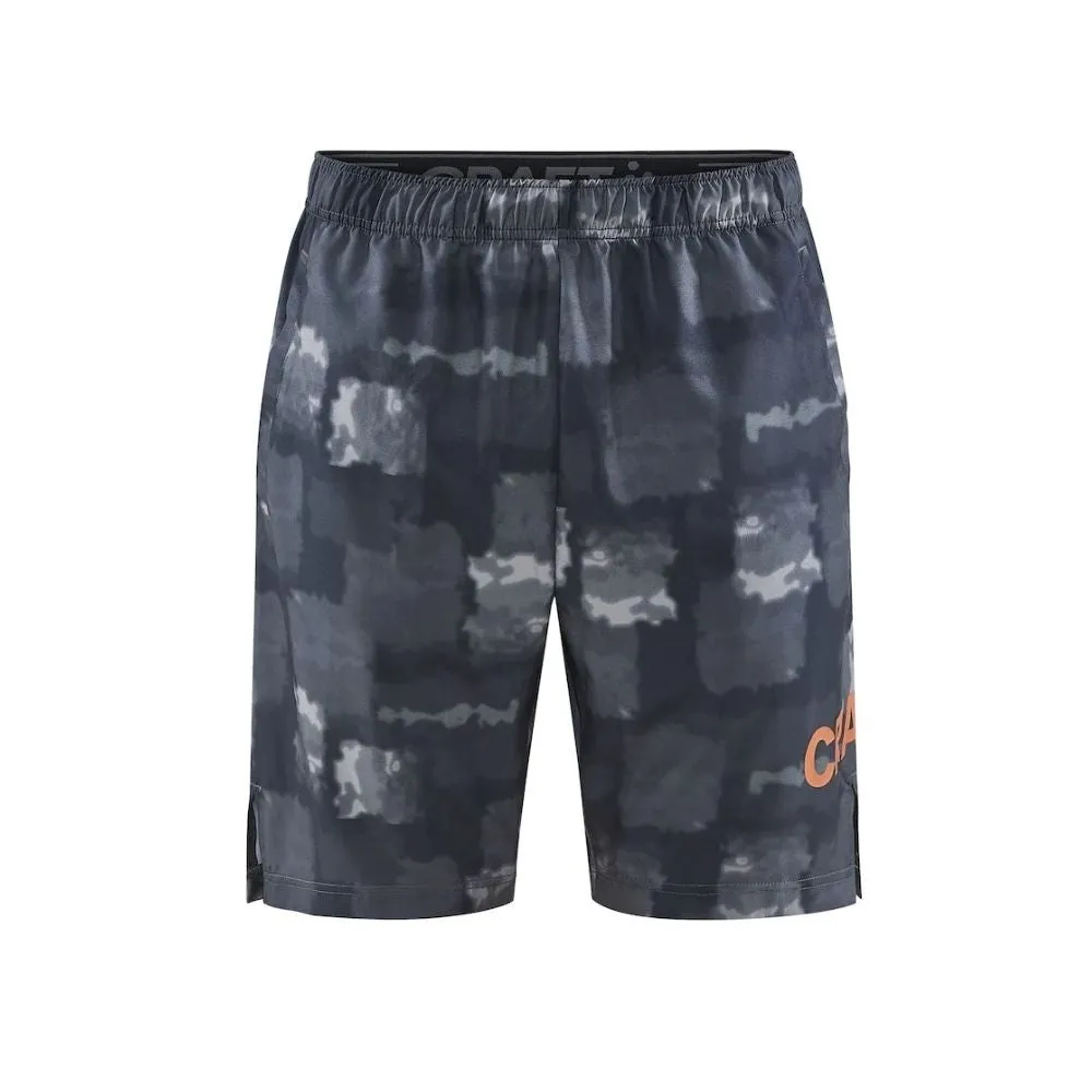 Craft Men Core Charge Shorts