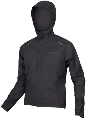 Endura GV500 Waterproof Jacket