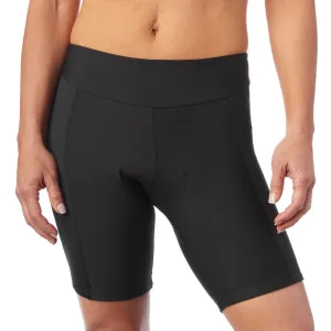 Giro Women's Base Liner Shorts