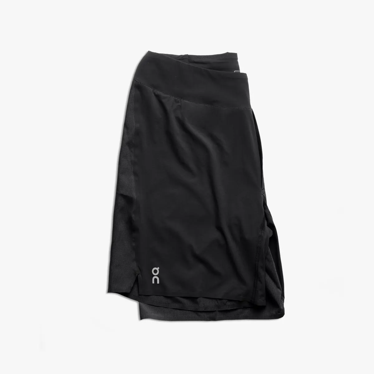 Lightweight Shorts Men's