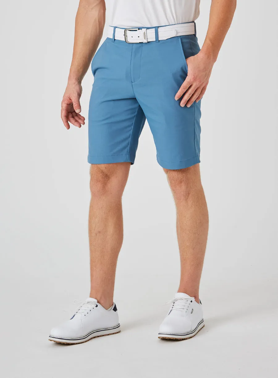 Maverick Twill Short