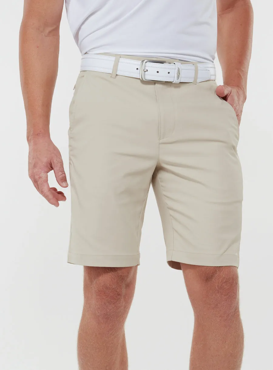 Maverick Twill Short