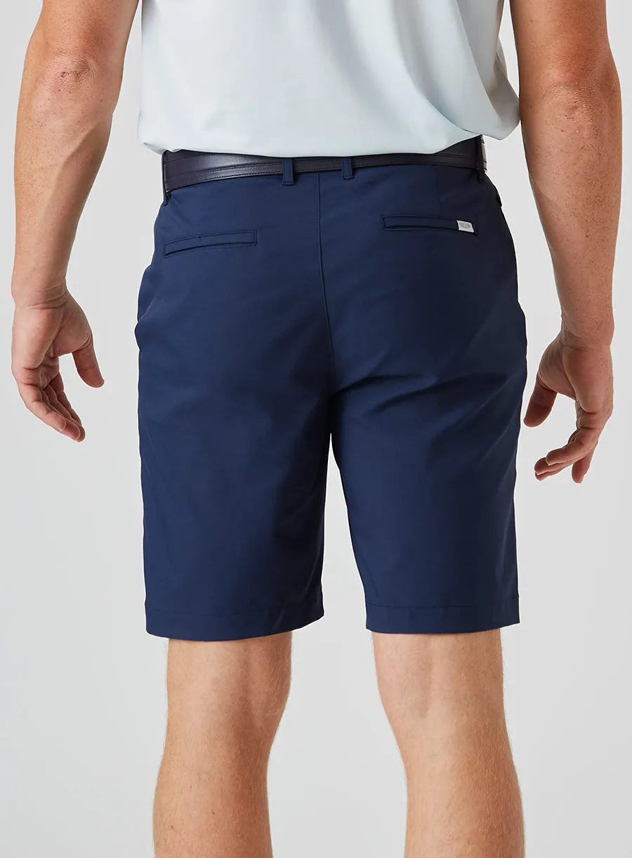 Maverick Twill Short