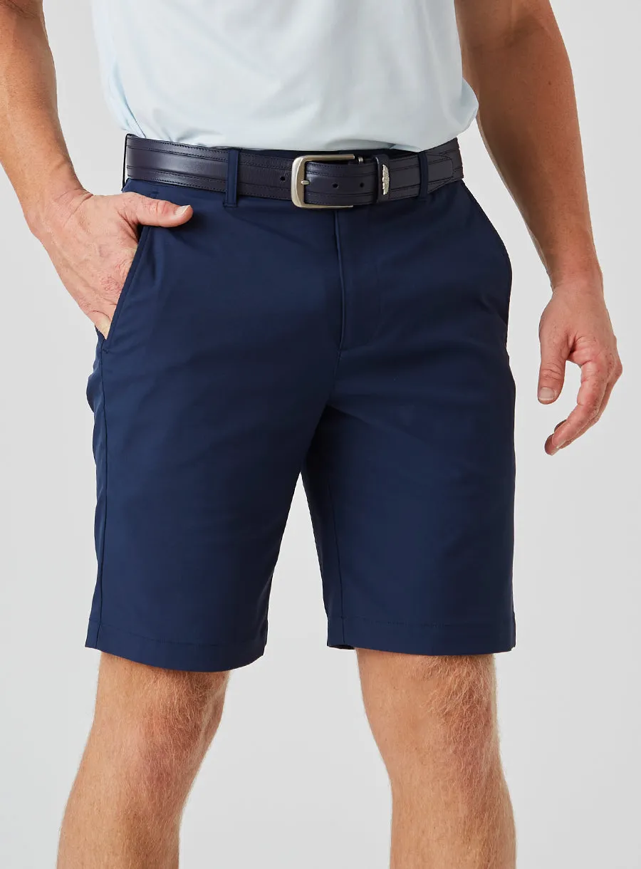 Maverick Twill Short