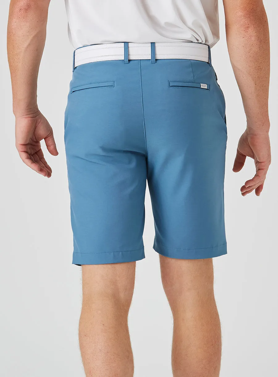 Maverick Twill Short