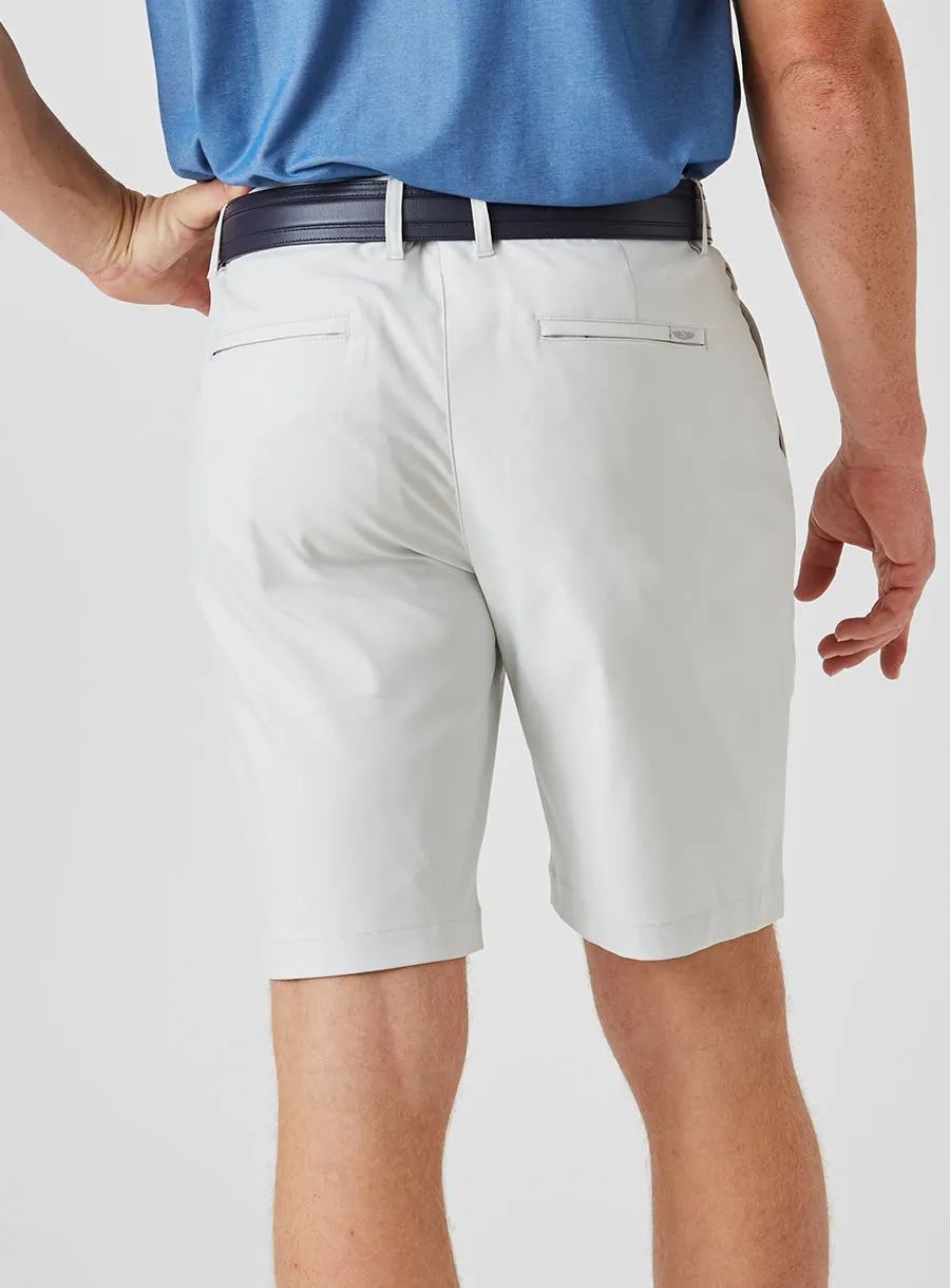 Maverick Twill Short