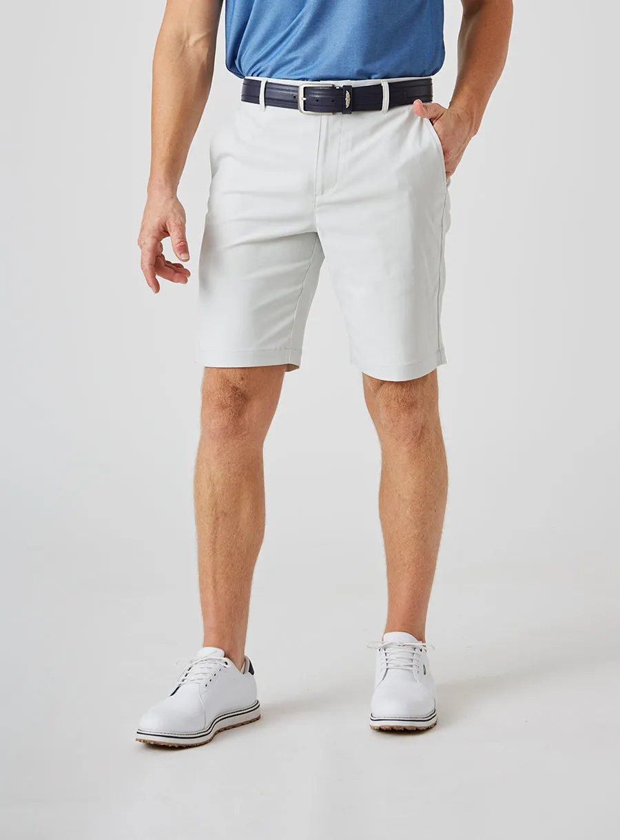 Maverick Twill Short