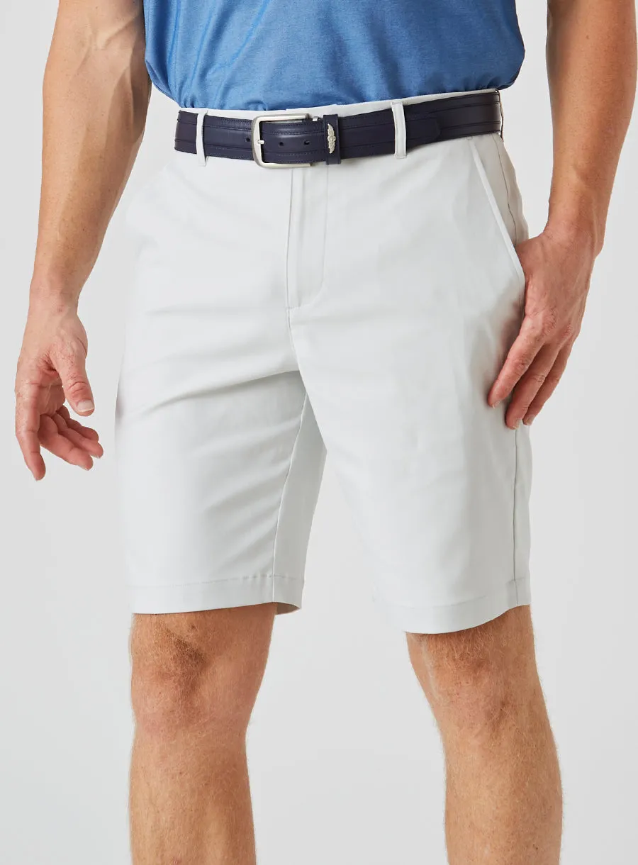 Maverick Twill Short