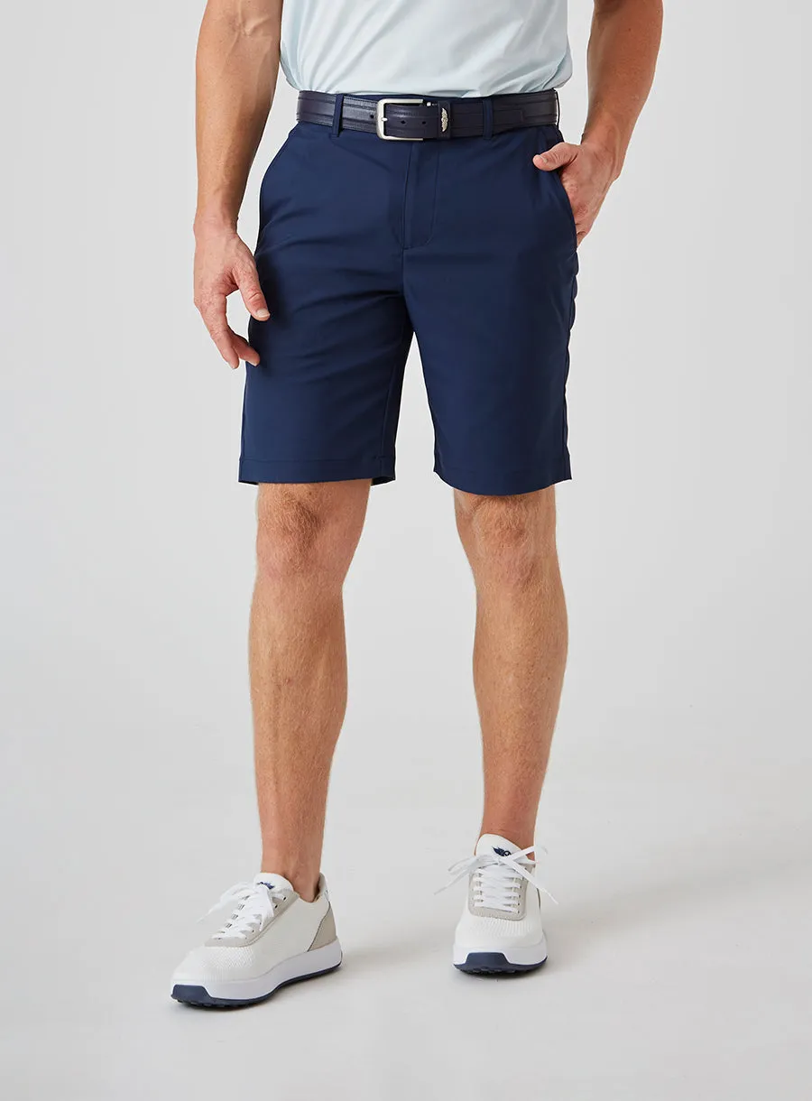 Maverick Twill Short