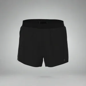 Mens DBSShort - Elite - Shadowcast