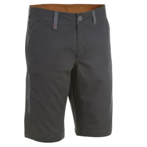 Men's Lowland Hiking Shorts Arpenaz 100