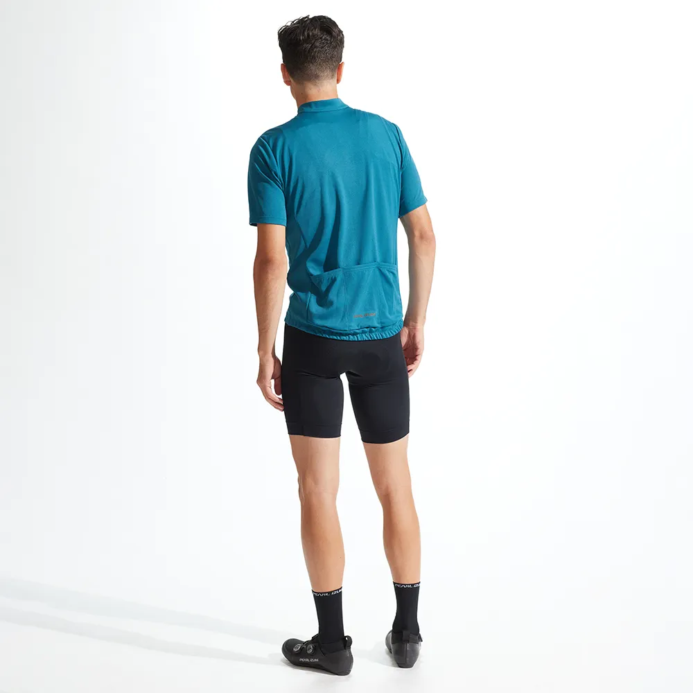 Men's Quest Bib Shorts