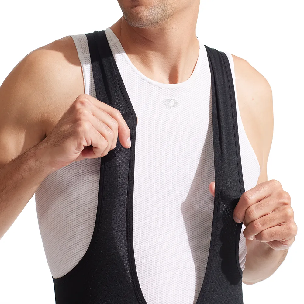 Men's Quest Bib Shorts