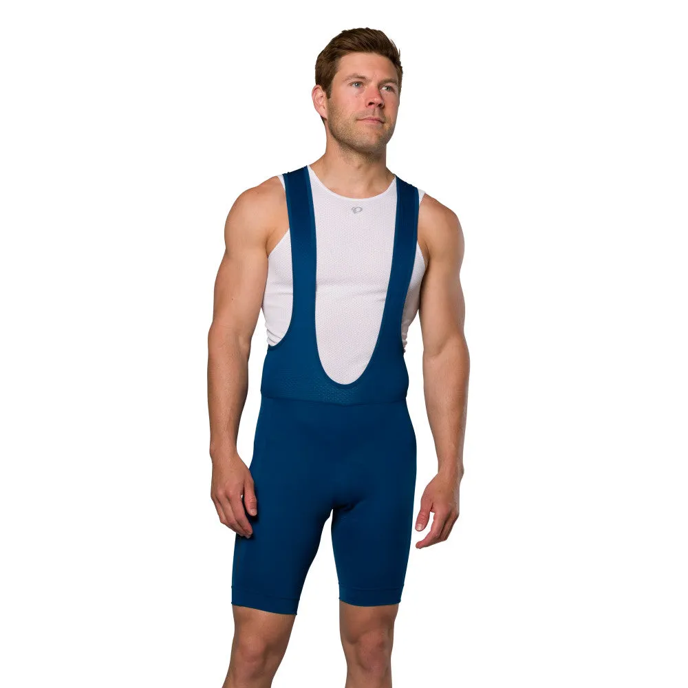 Men's Quest Bib Shorts