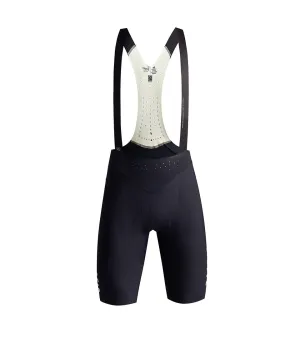 Men's Signature Ultimate Bib Shorts - Cream