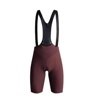 Men's Signature Ultimate Bib Shorts - Grana