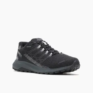 MERRELL FLY STRIKE GORTEX - Men's