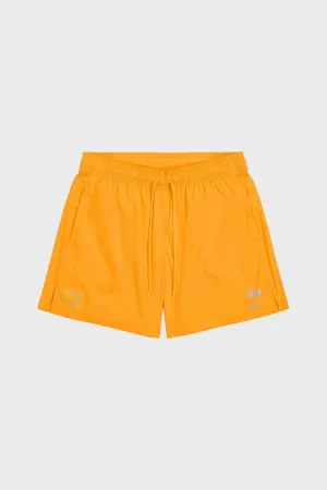 Nike - PATTA RUNNING TEAM SHORT