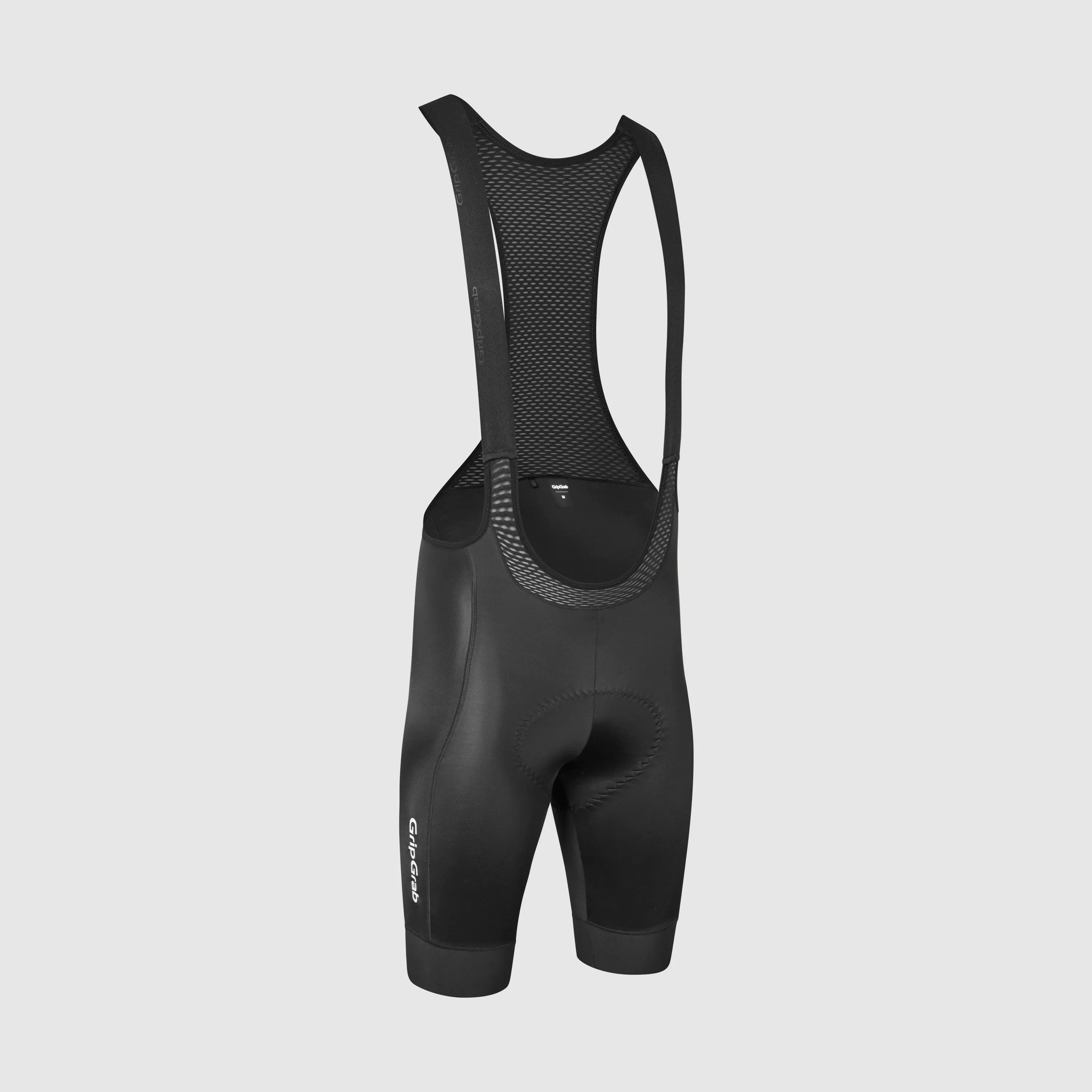 PACR Bib Shorts