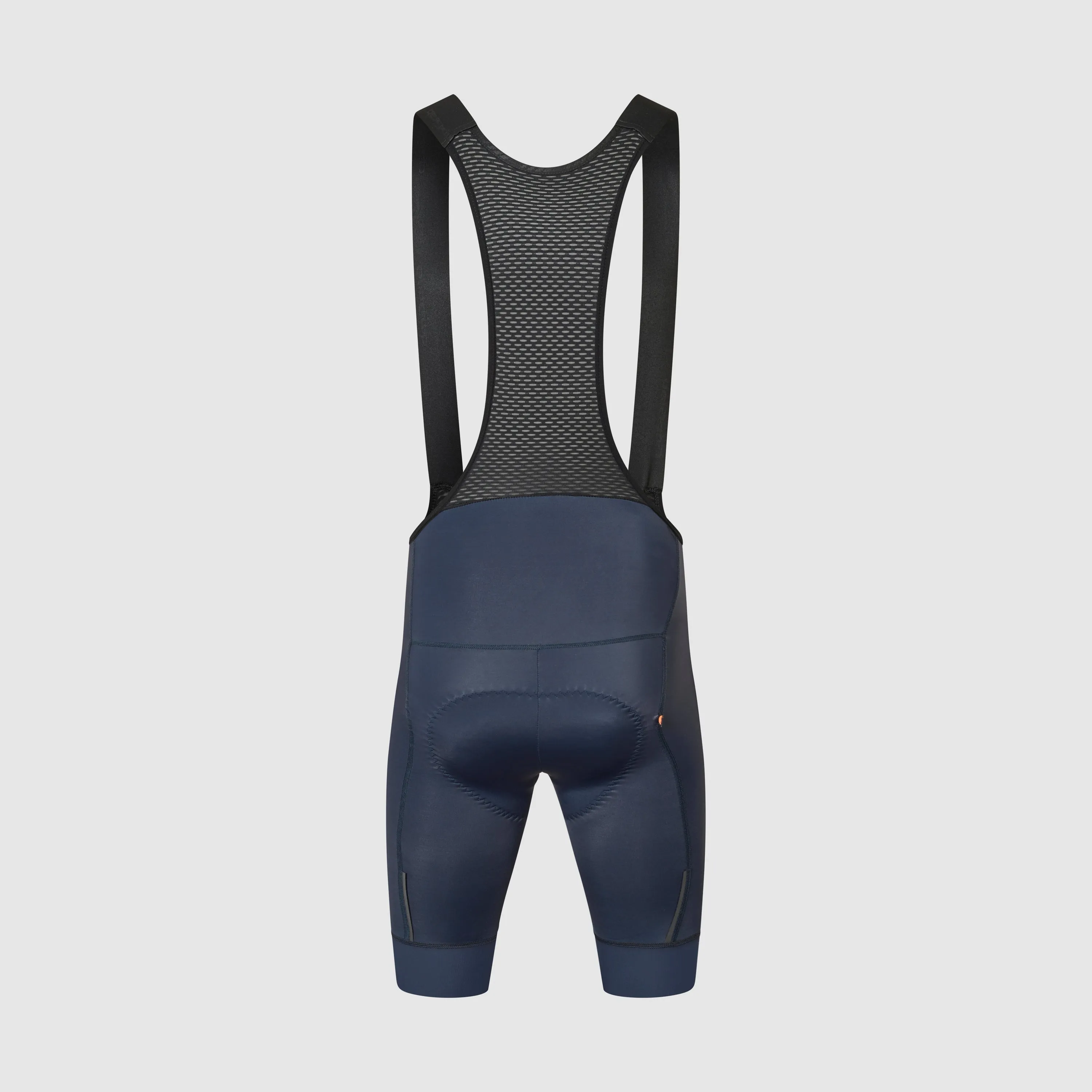 PACR Bib Shorts