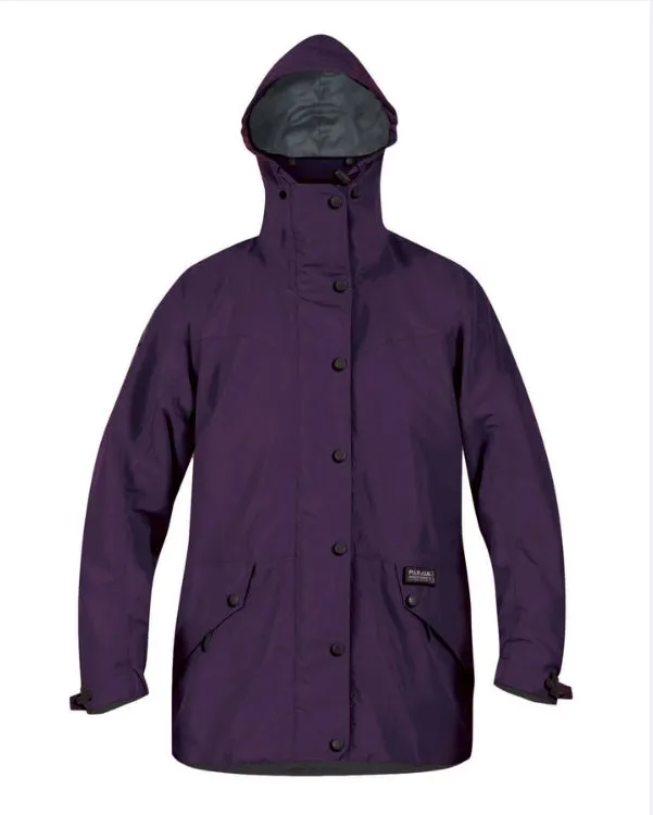 PARAMO WOMENS CASCADA JACKET