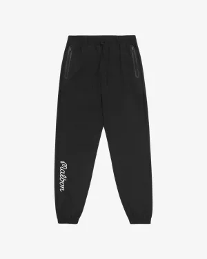 Performance Nylon Tech Pant