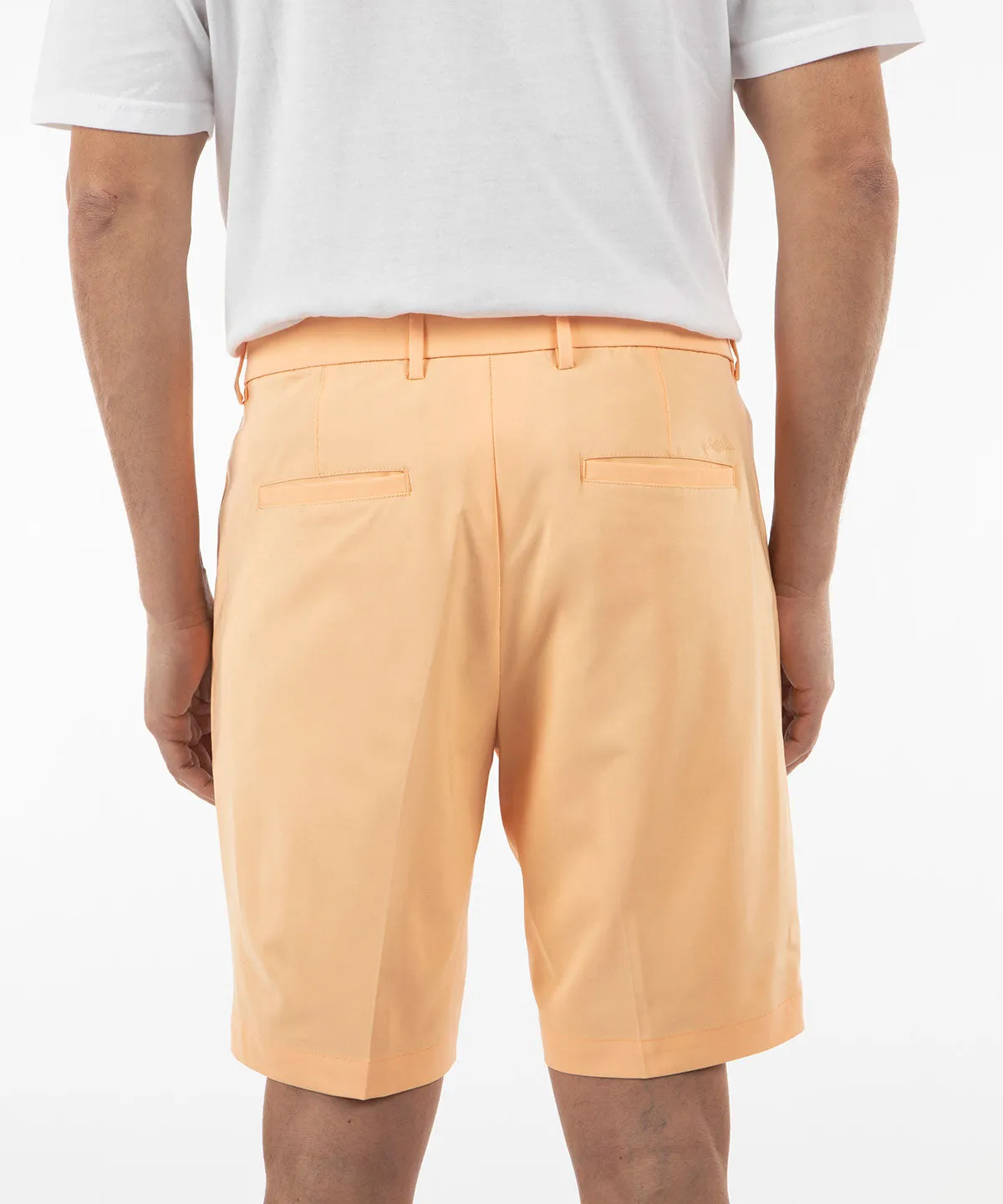 Performance Optimum Flex-Lite Shorts