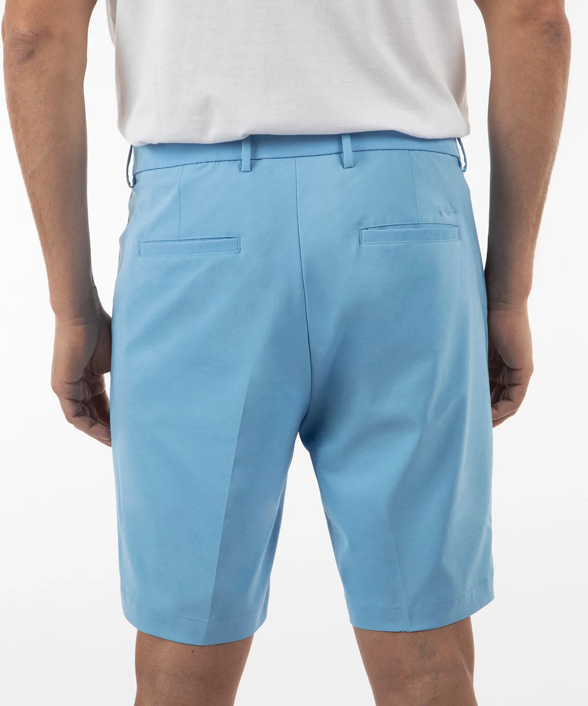 Performance Optimum Flex-Lite Shorts