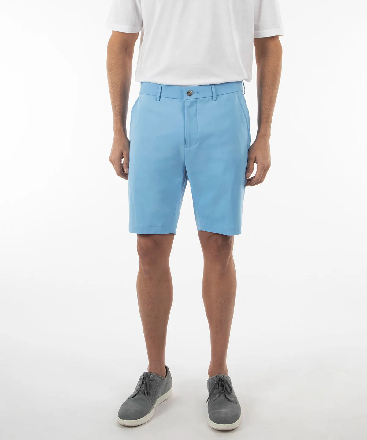 Performance Optimum Flex-Lite Shorts