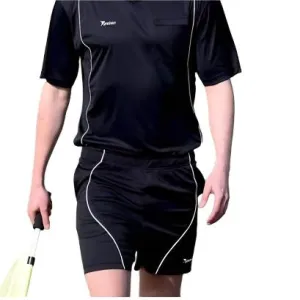 Precision Referee Shorts