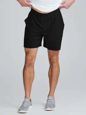 Recess 7in Unlined Short