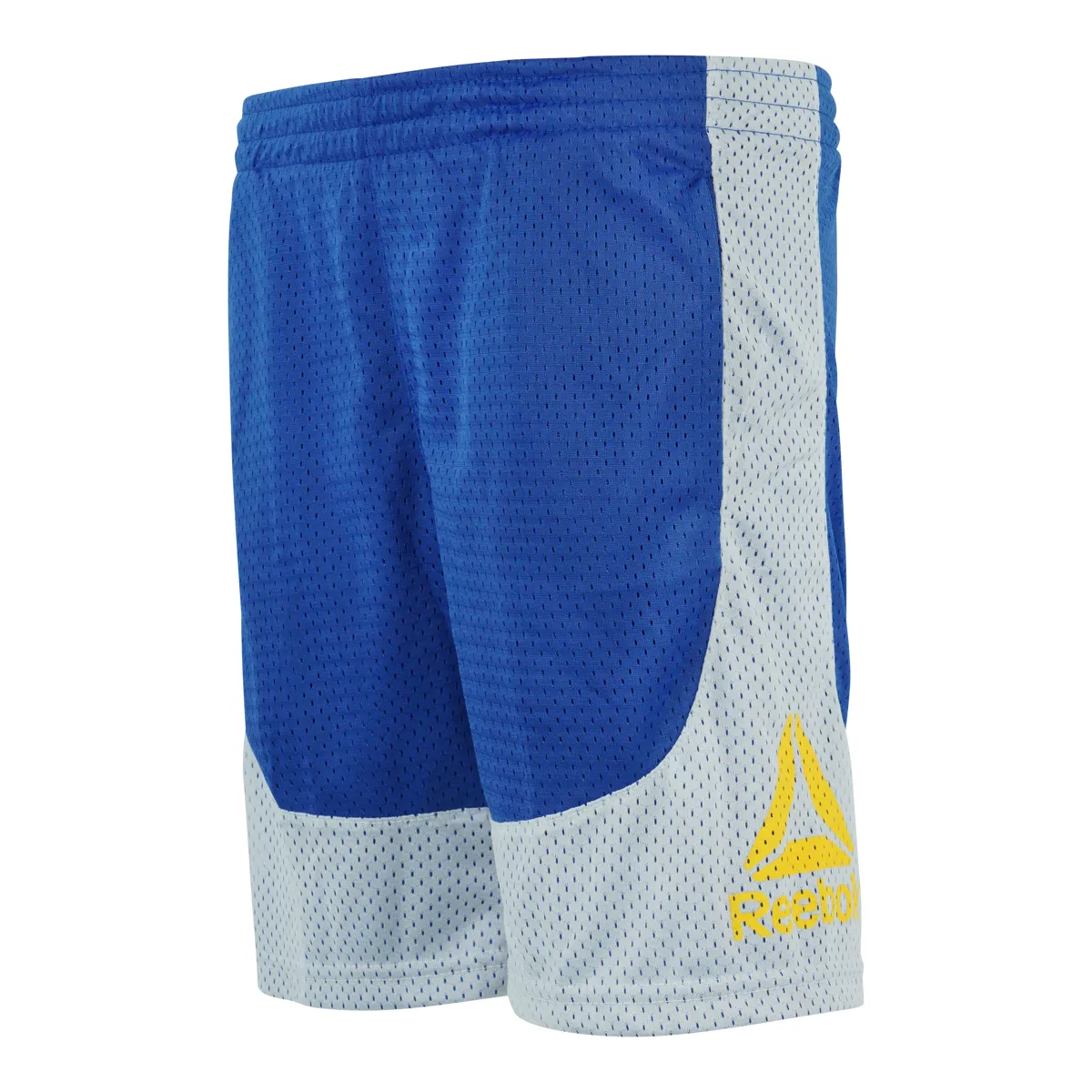 Reebok Boys' Performance Shorts