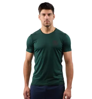 SPARTAN by CRAFT Charge SS Intensity Tee - Men's