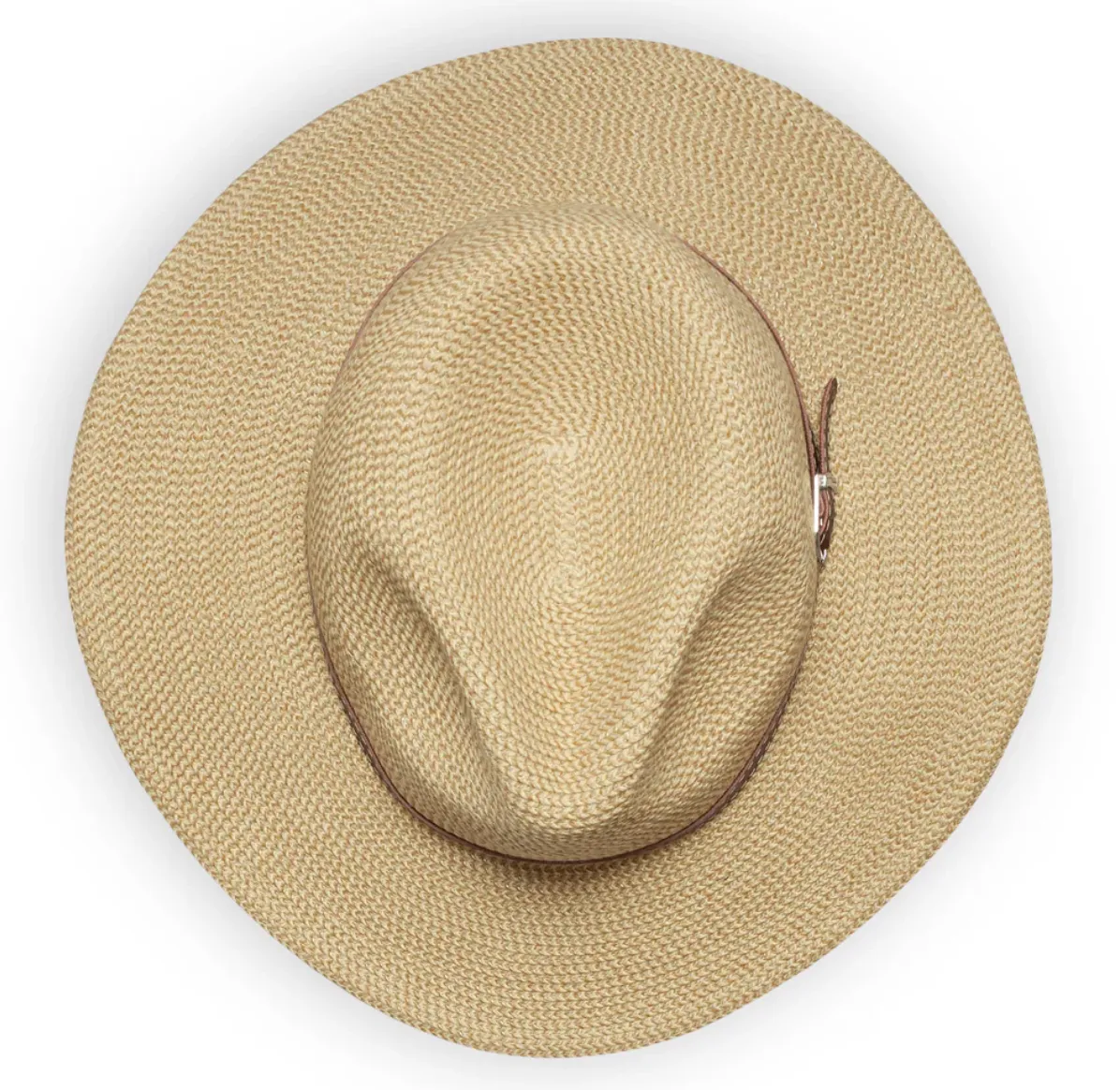 Sunday Afternoon Coronado Hat Natural